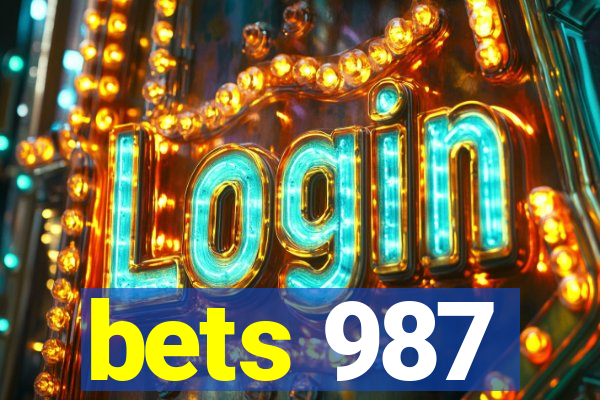 bets 987